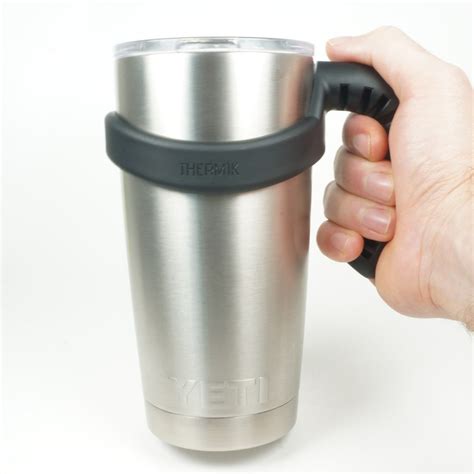 yeti handle cup|More.